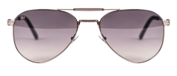 Sonnenbrille UniqueDesignMilano Hangover