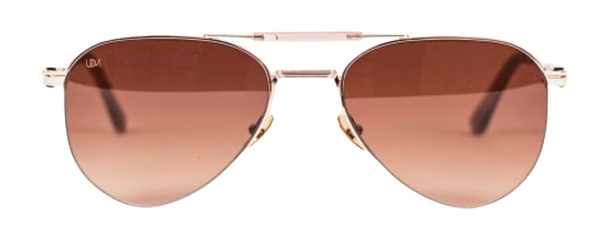 Sonnenbrille UniqueDesignMilano Hangover