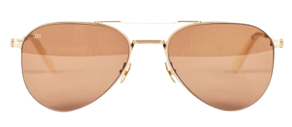 Sonnenbrille UniqueDesignMilano Hangover