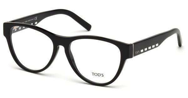 Korrektionsbrillen Tod's TO5180 001