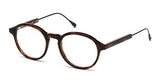 Tod's TO5176 056 Eyeglasses