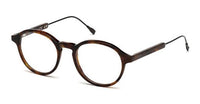 Korrektionsbrillen Tod's TO5176 056