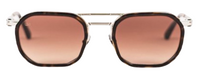 Sonnenbrille UniqueDesignMilano The Snatch