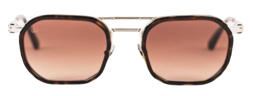 Sonnenbrille UniqueDesignMilano The Snatch