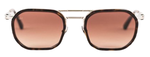 Lunettes de Soleil UniqueDesignMilano The Snatch