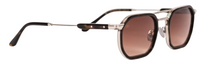 Sonnenbrille UniqueDesignMilano The Snatch