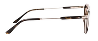 Sonnenbrille UniqueDesignMilano The Snatch