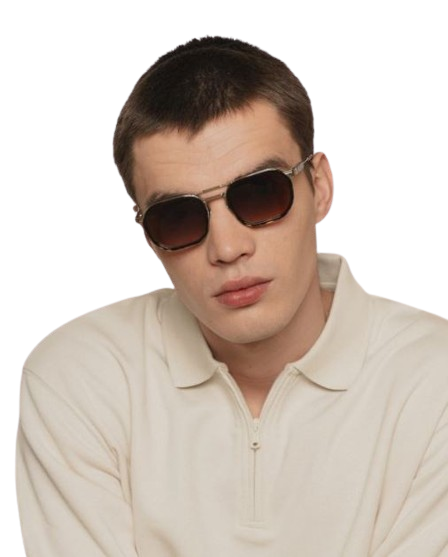Sonnenbrille UniqueDesignMilano The Snatch