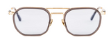 Occhiali da Sole UniqueDesignMilano The Snatch