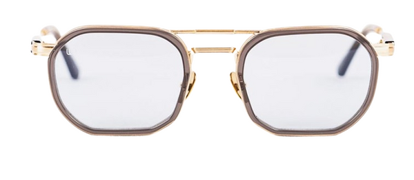 Lunettes de Soleil UniqueDesignMilano The Snatch