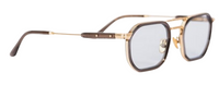 Sonnenbrille UniqueDesignMilano The Snatch