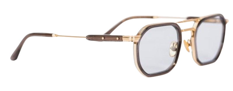 Sonnenbrille UniqueDesignMilano The Snatch