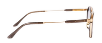 Sonnenbrille UniqueDesignMilano The Snatch