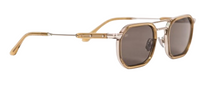 Sonnenbrille UniqueDesignMilano The Snatch