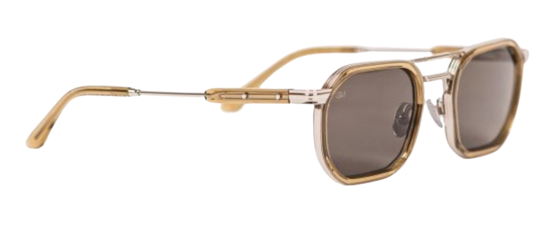 Sonnenbrille UniqueDesignMilano The Snatch