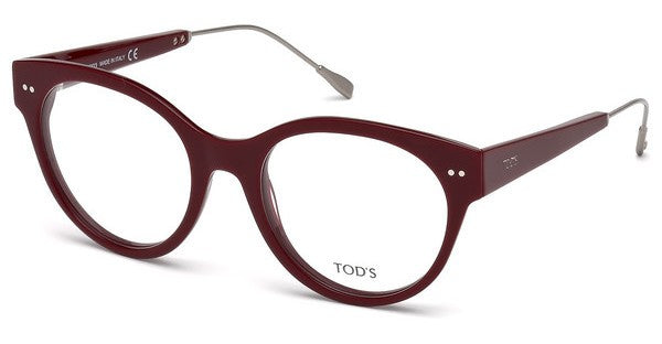 Korrektionsbrille Tod's TO5197 069
