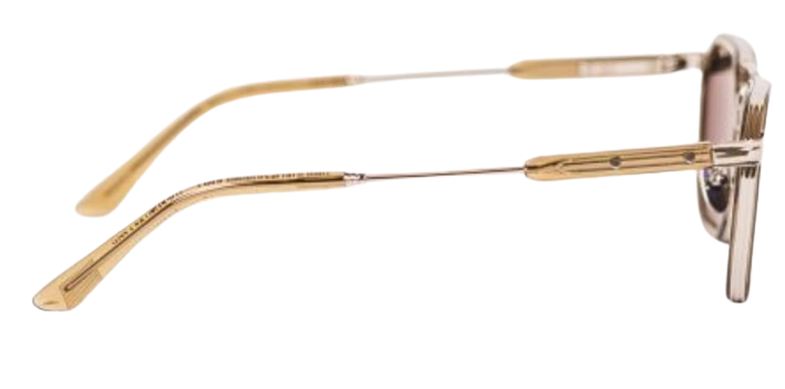 Sonnenbrille UniqueDesignMilano The Snatch