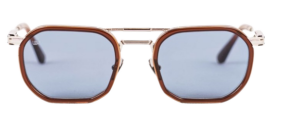 Lunettes de Soleil UniqueDesignMilano The Snatch