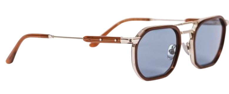 Sonnenbrille UniqueDesignMilano The Snatch