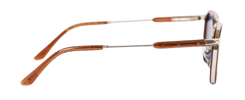 Sonnenbrille UniqueDesignMilano The Snatch