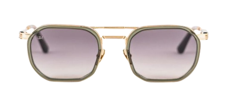 Sonnenbrille UniqueDesignMilano The Snatch
