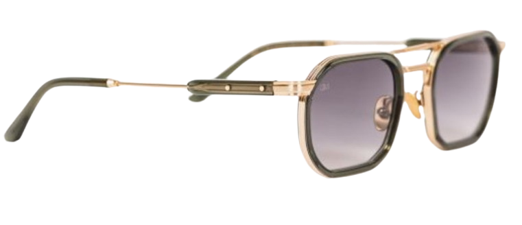 Sonnenbrille UniqueDesignMilano The Snatch