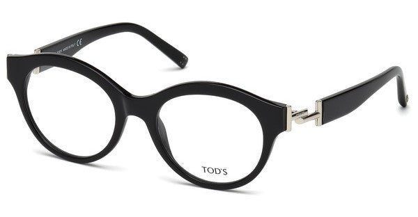 Korrektionsbrillen Tod's TO5173 001