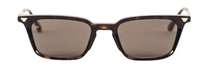 Óculos de Sol UniqueDesignMilano Goldfinger