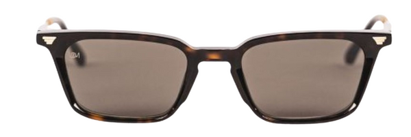 Lunettes de Soleil UniqueDesignMilano Goldfinger