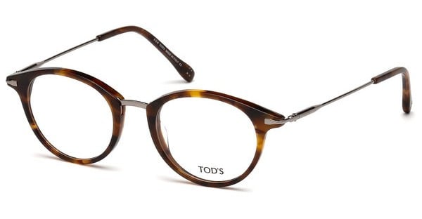 Korrektionsbrillen Tod's TO5169 055
