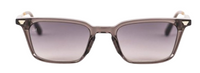 Óculos de Sol UniqueDesignMilano Goldfinger