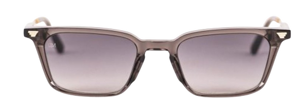 Lunettes de Soleil UniqueDesignMilano Goldfinger