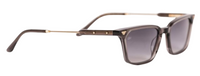 Óculos de Sol UniqueDesignMilano Goldfinger