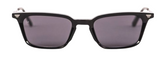 Lunettes de Soleil UniqueDesignMilano Goldfinger