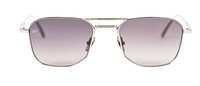 Sonnenbrille UniqueDesignMilano Dogtown Sun