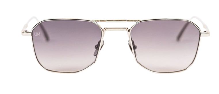 Sonnenbrille UniqueDesignMilano Dogtown Sun