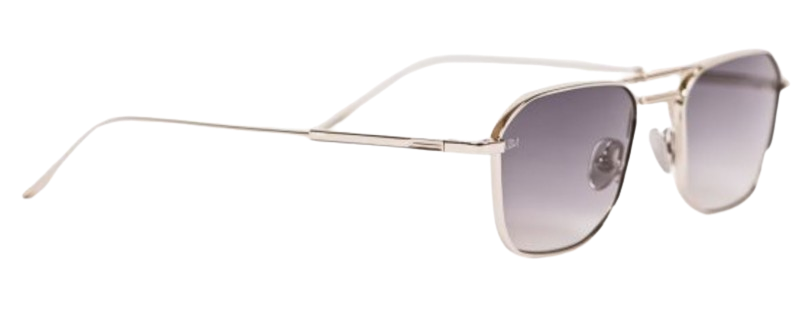 Sonnenbrille UniqueDesignMilano Dogtown Sun