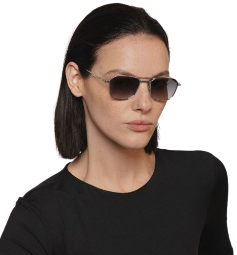 Sonnenbrille UniqueDesignMilano Dogtown Sun