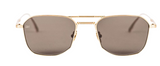 Gafas de Sol UniqueDesignMilano Dogtown Sun