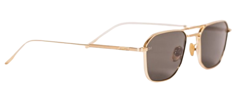 Sonnenbrille UniqueDesignMilano Dogtown Sun