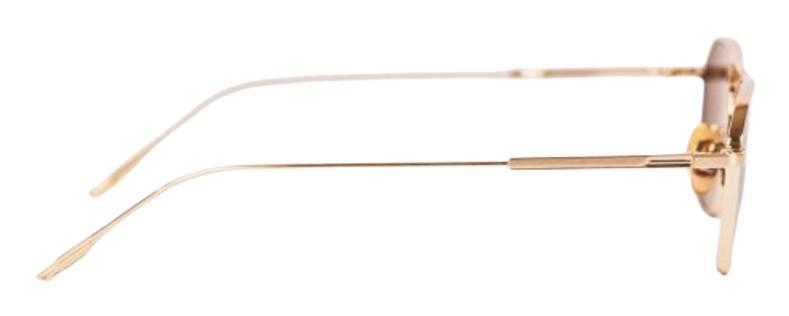 Sonnenbrille UniqueDesignMilano Dogtown Sun
