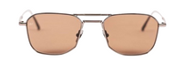 Sonnenbrille UniqueDesignMilano Dogtown Sun
