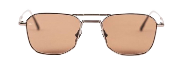 Sonnenbrille UniqueDesignMilano Dogtown Sun