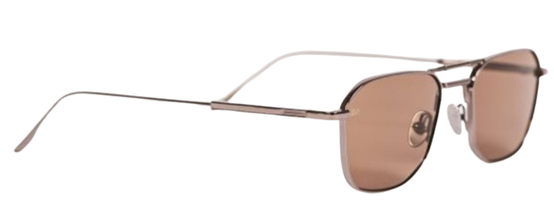 Sonnenbrille UniqueDesignMilano Dogtown Sun