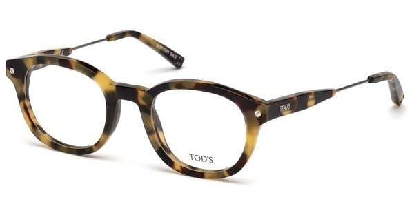 Sehbrille Tod's TO5196 056