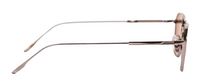 Sonnenbrille UniqueDesignMilano Dogtown Sun