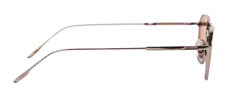 Sonnenbrille UniqueDesignMilano Dogtown Sun