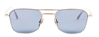 Sonnenbrille UniqueDesignMilano Dogtown Sun