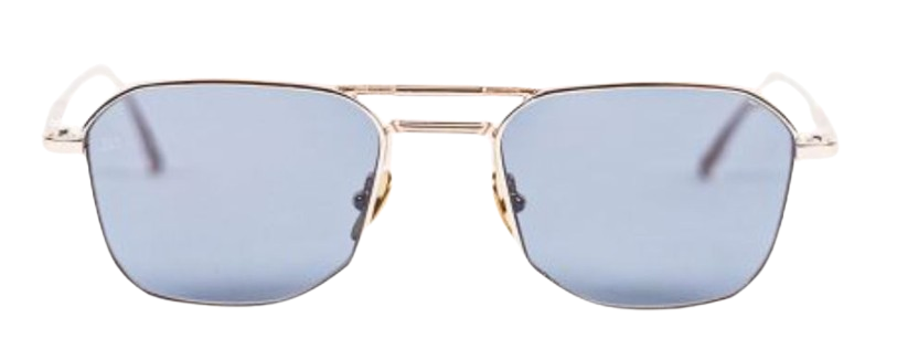 Sonnenbrille UniqueDesignMilano Dogtown Sun
