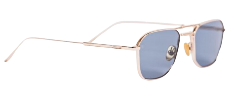 Sonnenbrille UniqueDesignMilano Dogtown Sun